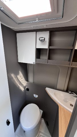 Fotografia vozidla