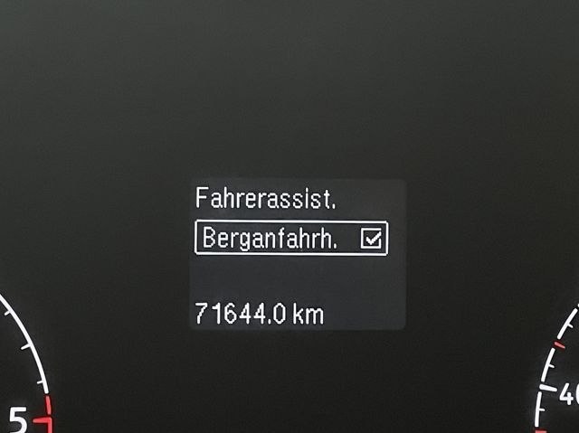 Fotografia vozidla