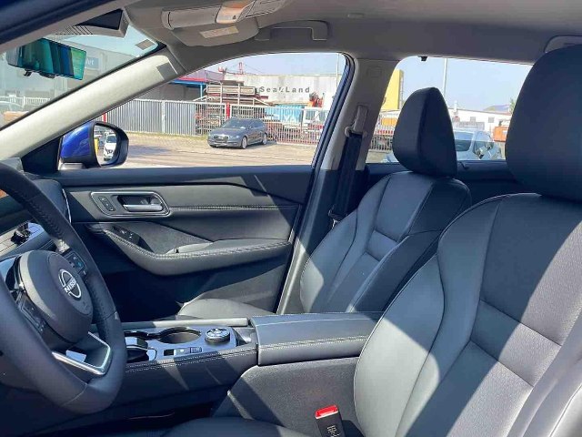 Fotografia vozidla