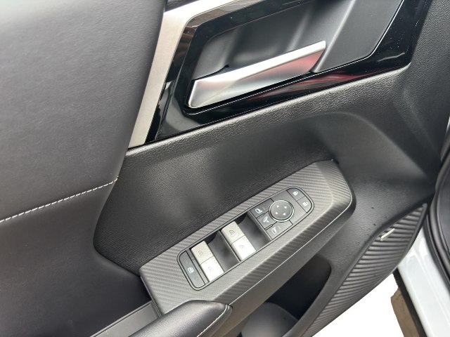 Fotografia vozidla