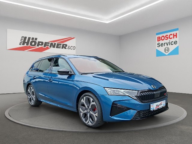 Fotografia vozidla