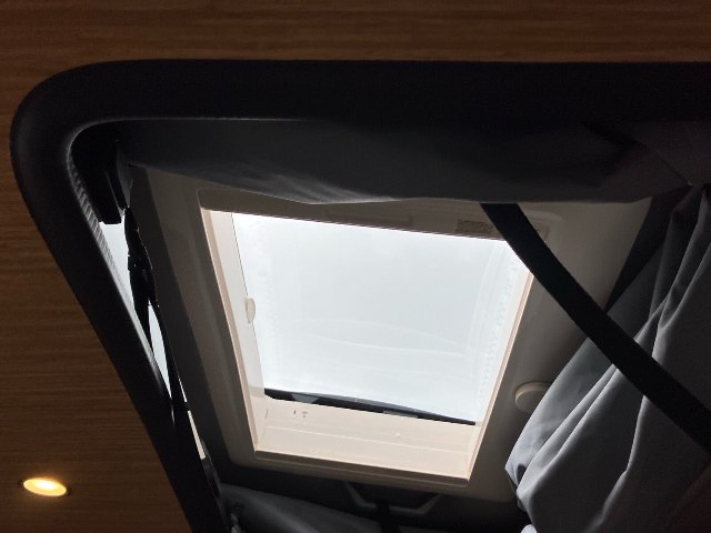 Fotografia vozidla