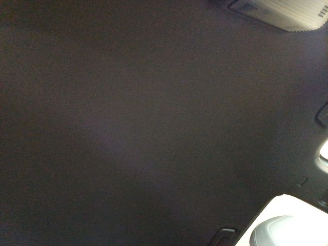 Fotografia vozidla
