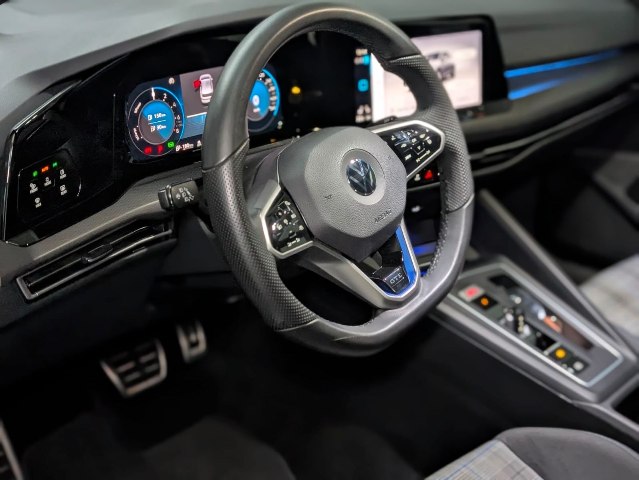Fotografia vozidla