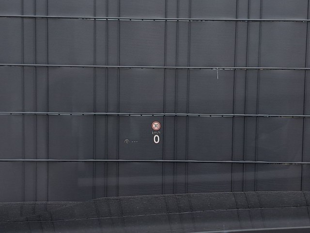 Fotografia vozidla