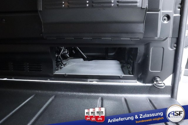 Fotografia vozidla